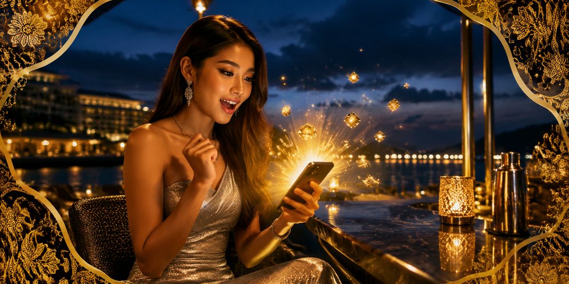 lv918