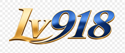 lv918